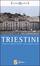 Cover of Le Guide Xenofobe: Triestini