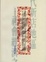 Cover of '清代新店地區社會經濟之變遷'