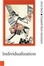 Cover of Individualization