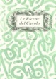 Cover of Che cavoli!