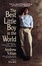 Cover of The Best Little Boy in the World