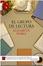 Cover of El grupo de lectura