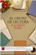 Cover of El grupo de lectura