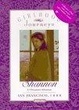 Cover of Shannon