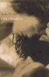 Cover of Lillà e Bandiera