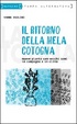 Cover of Il ritorno della mela cotogna