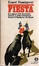Cover of Fiesta