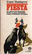 Cover of Fiesta