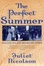 Cover of "The Perfect Summer"