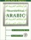 Cover of 'Read and Speak Arabic'