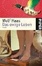 Cover of "Das ewige Leben."