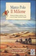 Cover of Il milione