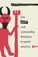 Cover of Devil and Commodity Fetishism in South America