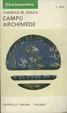 Cover of Campo Archimede