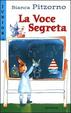 Cover of La voce segreta
