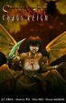 Cover of Soulfire