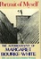 Cover of Portrait of Myself