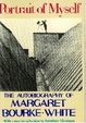 Cover of Portrait of Myself