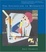 Cover of "The Soundscape of Modernity"