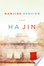 Cover of 'Nanjing Requiem'