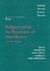 Cover of "Kant"