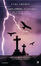 Cover of Il monastero di Satana