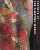 Cover of Tattoos of the Floating World