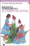 Cover of Il corpo sa tutto