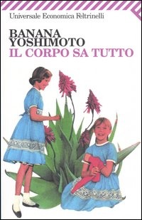 Immagine di Il corpo sa tutto