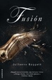 Cover of Fusión