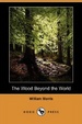 Cover of The Wood Beyond the World