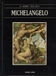 Cover of Michelangelo