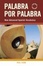 Cover of "Palabra Por Palabra"