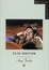 Cover of "Taxi Driver"