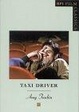 Cover of Taxi Driver
