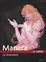 Cover of Manara - Le opere vol. 8
