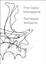 Cover of 'The Glass Menagerie'