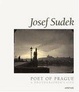 Cover of Josef Sudek