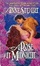 Cover of A Rose at Midnight