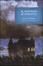 Cover of Il castello di Otranto