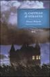 Cover of Il castello di Otranto