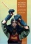 Cover of "Modern Bujutsu & Budo Volume III"