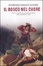 Cover of Il bosco nel cuore