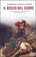 Cover of Il bosco nel cuore