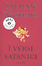 Cover of Versi Satanici
