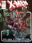 Image of X-Men: Dio ama, l'uomo uccide
