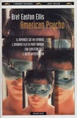 American psycho