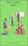 Cover of Agganci