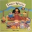 Cover of "Snow White"