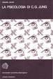 Cover of La psicologia di C. G. Jung